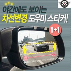 4db85648-c205-4610-91fb-567e8c29acb2.jpg