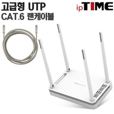 bf96c14c-90d1-463b-a95d-2b0b56192049.jpg