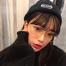 8804c23c-78bc-45c9-b718-0751f51659a2.jpg