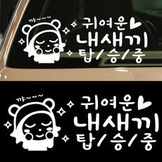 신생아스토리태그