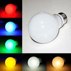 colorandlight