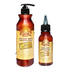 에코랜드모노레일