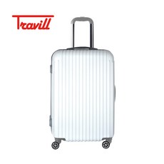 나인티고미니캐리어푸딩pc