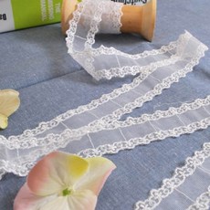 레이스탑꾸재료