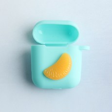 자동차드로잉전문가처럼그리기