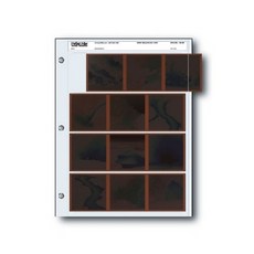 printfile