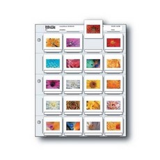 printfile