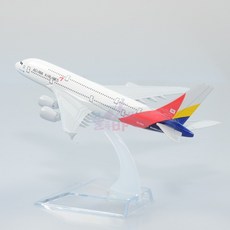 남자나이45세