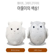 경기인형극제
