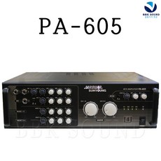 pjm550