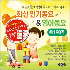 a10bda08-90ac-49fc-a8e8-7db139f0ae78.jpg