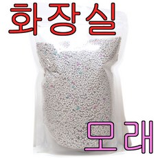 아디펫샵 햄스터 화장실 모래 500g 다람쥐 골든햄스터 목욕모래 용품, 1개