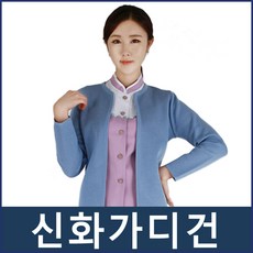 32c4e88b-cd3e-42e9-b91c-b47b4dd7abd5.jpg