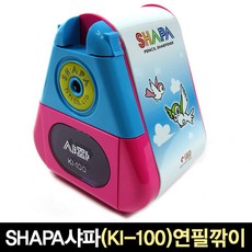 apcsrv1ki