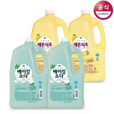 //상품명