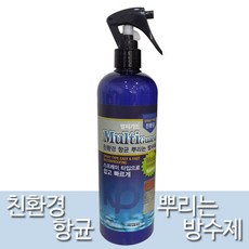 501a192f-8231-41c6-bbb7-d18f57f64358.jpg