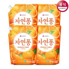 //상품명