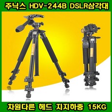 e68818fd-b449-4e9e-9cdc-91d1bce32025.jpg