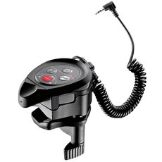 mvr901ecla