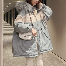7f1225e3-a9aa-410e-9980-02693f2587dd.jpg