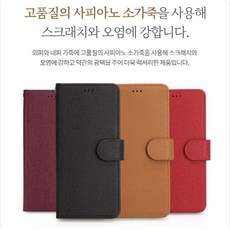 be7a69ce-e0be-4b51-9145-8ef3a5be709a.jpg