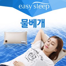 b9425dd2-7a60-4135-baea-a320ec27af7f.jpg
