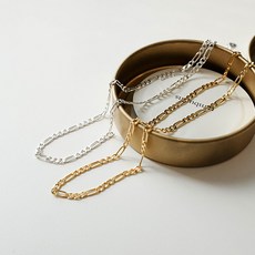 고로스목걸이