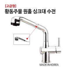 3a0785d3-ab5f-475c-ac93-7f1b9cc58c2a.jpg