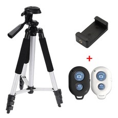 캐논eosm10리모컨