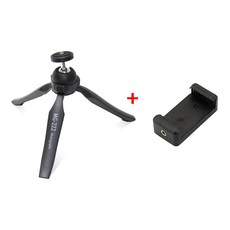 캐논eosm10리모컨