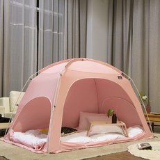 따수미패브릭알루미늄