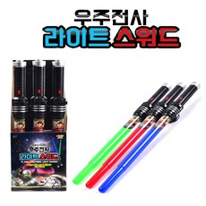 4e073cc7-ebf2-4609-9deb-5c48b4fe9fd7.jpg