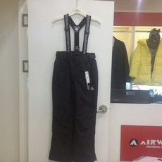 40f6a59e-0e70-4596-8fab-15e295fb4453.jpg