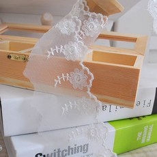 레이스탑꾸재료