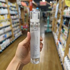 c6ca67a8-cafb-44d9-948c-31fa44943da5.jpg