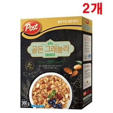 fe62c36a-4067-4c21-931b-7d256aa0b377.jpg
