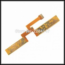 f5ba7fa1-5351-4a3f-aab1-fdde06fbf660.jpg