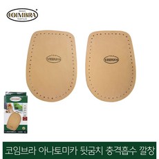 아나토미카618