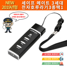 f1c4ead0-a97d-4e17-8706-c5f175fb145e.png