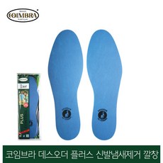 e71a46f0-ed80-40b3-b937-99d7c86fbe01.jpg