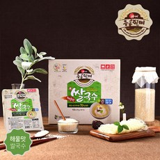 2ad762ab-31ef-44fa-864c-44758d6e1362.jpg