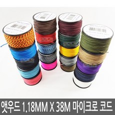 에코드소울마테