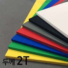 069854dd-3088-4be1-905e-6eeaa0b62635.jpg