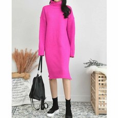 9961a409-96db-4f95-b7a1-7aa2a728f415.jpg