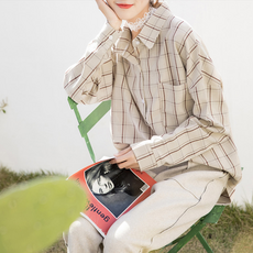 c86edc23-d1e9-405a-822c-361f7ca3ea76.png