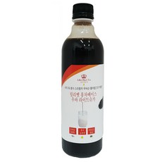 //상품명