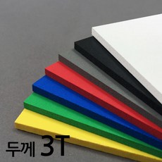 b38752f1-0ae0-42ec-a2a3-70a1be2999fe.jpg