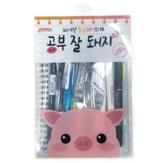//상품명