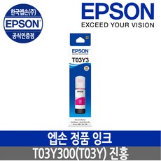 333eabe4-6e37-4b93-8582-f9a36c9f4fba.jpg