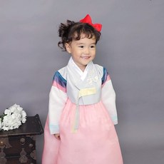 70f44f3e-91ee-4aa5-a509-ac8198508643.jpg